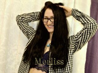 Merliss