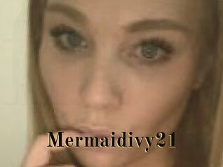 Mermaidivy21