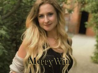 MerryWin