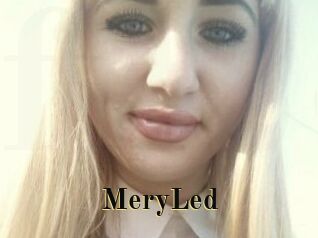 MeryLed