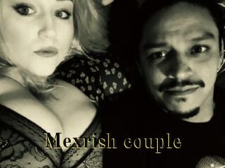 Mexrish_couple