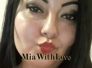 MiaWithLove