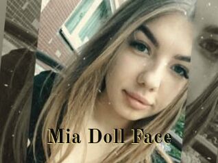 Mia_Doll_Face