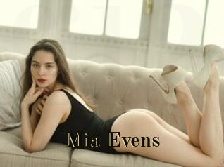 Mia_Evens