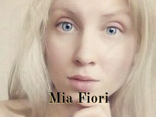 Mia_Fiori