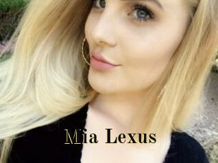 Mia_Lexus