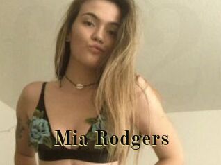 Mia_Rodgers