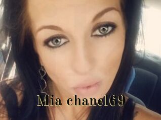 Mia_chanel69