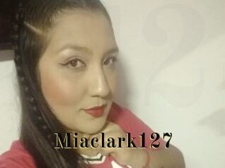 Miaclark127