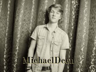 MichaelDeen