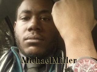 Michael_Miller