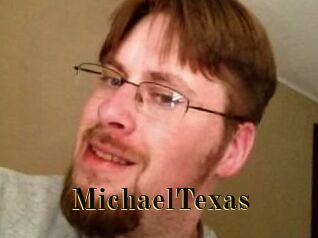 Michael_Texas