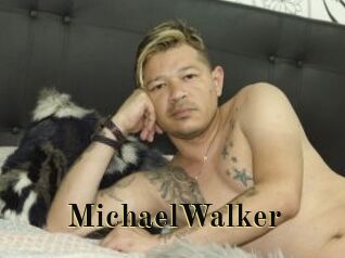 MichaelWalker