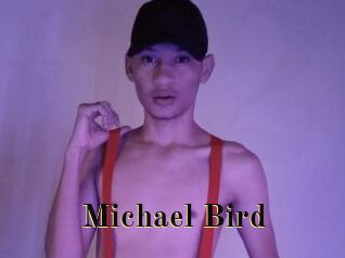 Michael_Bird