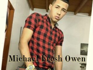 Michael_Fresh_Owen