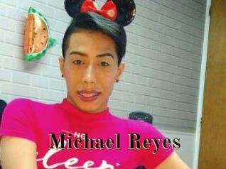 Michael_Reyes