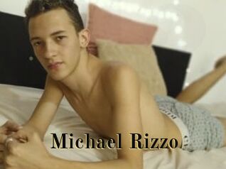 Michael_Rizzo