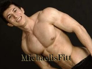 MichaelisFitt