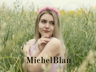 MichelBlan