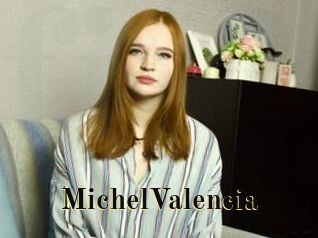 MichelValencia