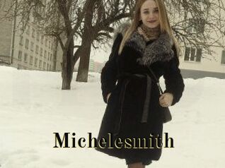 Michelesmith