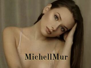 MichellMur