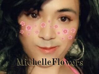 MichelleFlowers