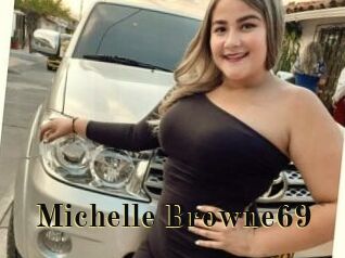 Michelle_Browne69