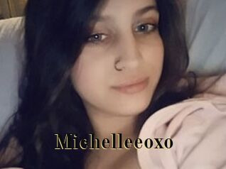 Michelleeoxo