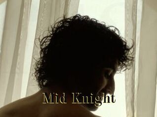 Mid_Knight