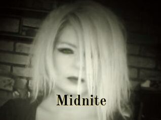 Midnite