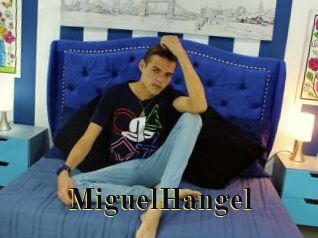 MiguelHangel