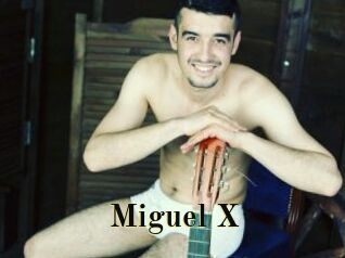 Miguel_X