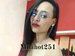 Miiahot251