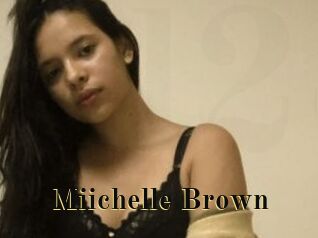 Miichelle_Brown