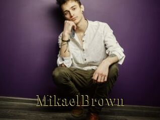 MikaelBrown