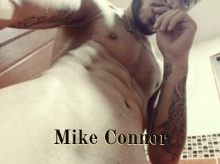 Mike_Connor