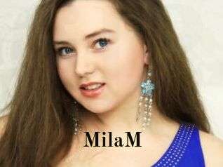 MilaM