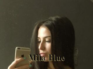 Mila_Blue