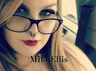 Mila_Ellis