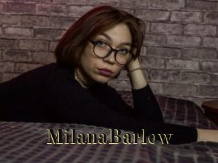 MilanaBarlow