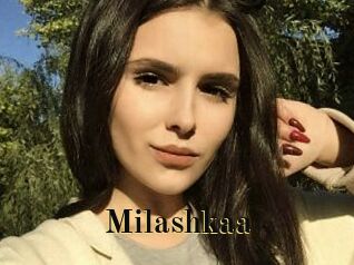 Milashkaa