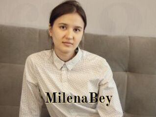 MilenaBey