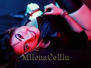 MilenaCollin