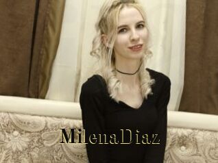 MilenaDiaz