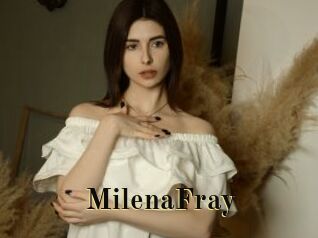 MilenaFray