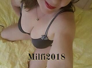 Milfi2018