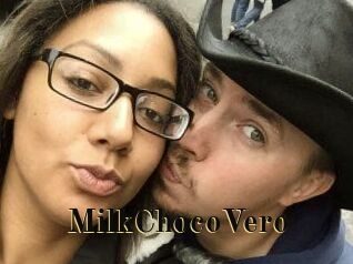 MilkChocoVero