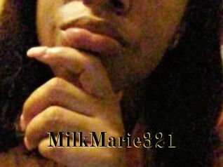 Milk_Marie_321