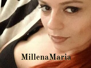 MillenaMaria